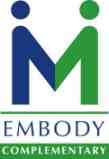 Embody for You