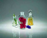Bespoke Fragrance Consultation